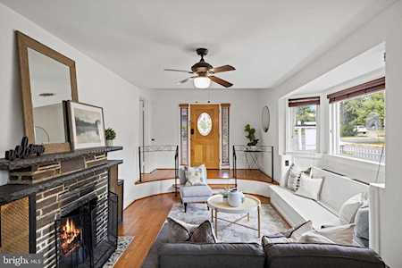 1700 14th St S Arlington, VA 22204