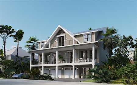 9605 Gulf Dr Anna Maria, FL 34216