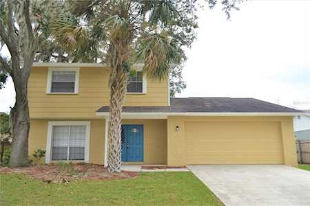 3006 Rosebud Ln Brandon, FL 33511