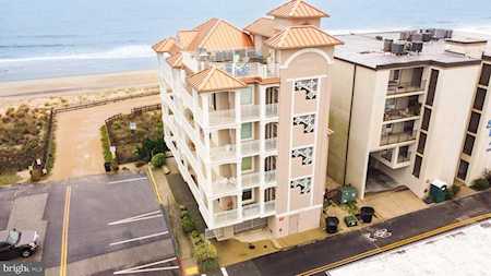 13810 Wight St #A Ocean City, MD 21842
