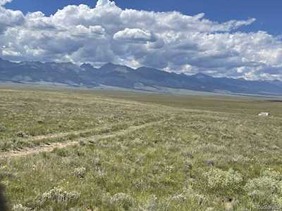 530 Brokenhand Rd Westcliffe, CO 81252