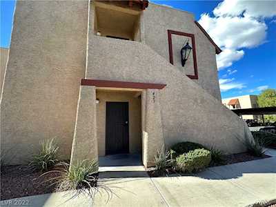 4120 Sanderling Circle #423 Las Vegas, NV 89103