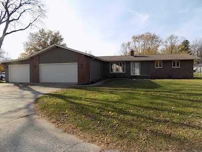 56537 Sapphire Boulevard Elkhart, IN 46516