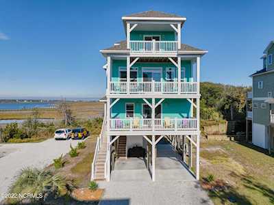 122 Fairytale Lane Surf City, NC 28445