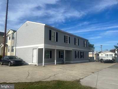 100 Old Landing Rd Ocean City, MD 21842