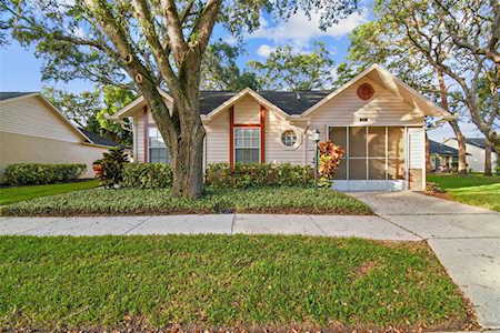 4935 Cathedral Ct New Port Richey, FL 34655