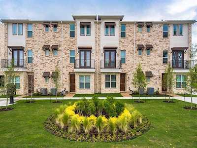 708 N Plano Road Richardson, TX 75081