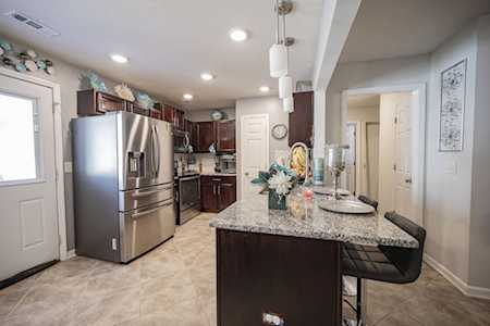 5042 Tabitha St Murfreesboro, TN 37129
