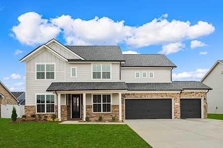 2223 Blue Heron Murfreesboro, TN 37128