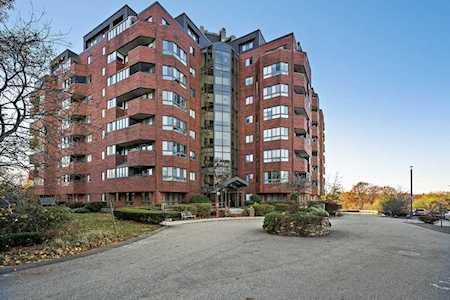 200 Burkhall Street #105 Weymouth, MA 02190