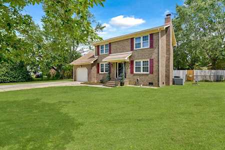119 Winston Way Goose Creek, SC 29445