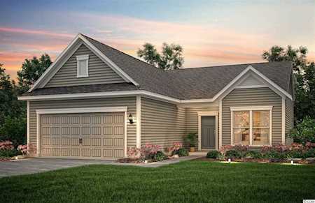 7196 Sarteano Dr. Myrtle Beach, SC 29572