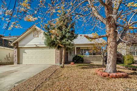 4953 Fontana Ct Denver, CO 80239
