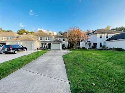 1037 Shoal Creek Trl Chesapeake, VA 23320