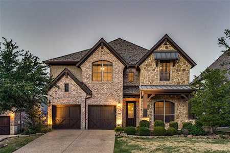 9108 Courtney Lane Lantana, TX 76226