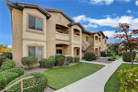8985 S Durango Dr #1117 Las Vegas, NV 89113