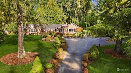 16706 NE 139th Place Woodinville, WA 98072