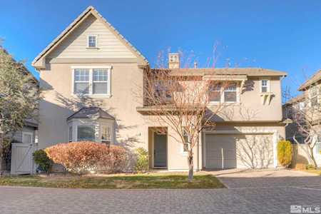 7669 Stone Bluff Way Reno, NV 89523-6834
