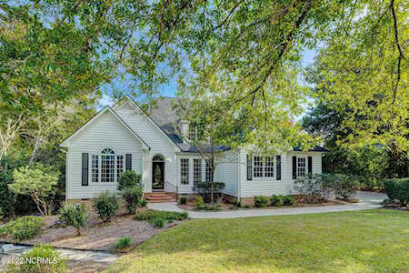 8704 Lincolnshire Lane Wilmington, NC 28411