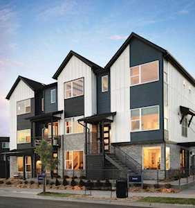 5146 Vivian St Wheat Ridge, CO 80033