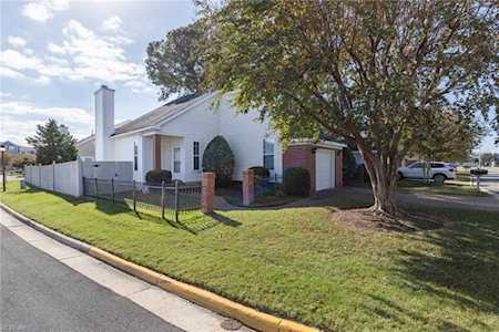 2164 Marina Shores Dr Virginia Beach, VA 23451
