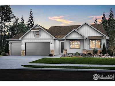 4474 Nolan Lake Ct Loveland, CO 80538
