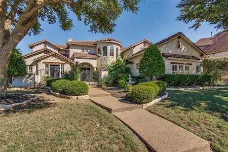 2007 Karnes Drive Keller, TX 76248