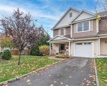 79 Florence Avenue Dobbs Ferry, NY 10522