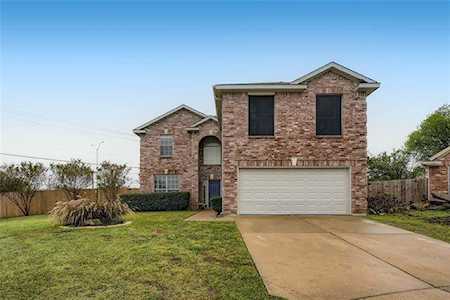 6701 Northland Drive Fort Worth, TX 76137