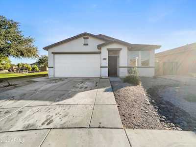 17687 W Tonto Street Goodyear, AZ 85338