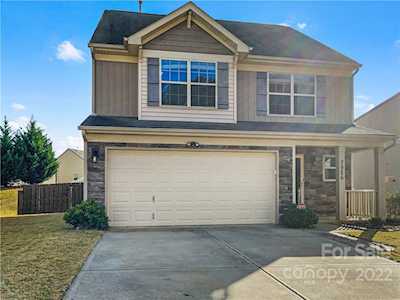 7926 Sweet Grove Ct Charlotte, NC 28269