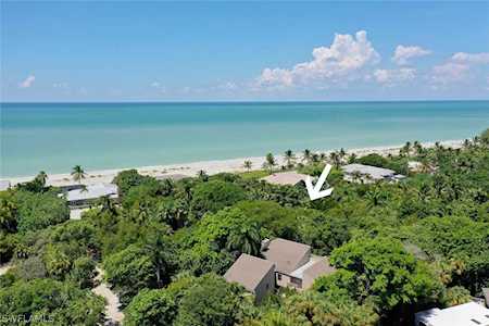921 Strangler Fig Ln Sanibel, FL 33957