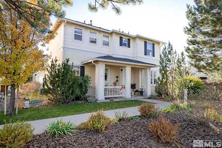 1688 W Minden Village Loop Minden, NV 89423