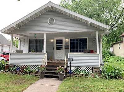 815 12th Ave Green Bay, City of Green Bay, WI 54304