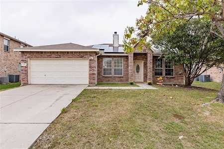 3428 Roxie Drive Oak Point, TX 75068