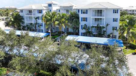 313 N Bay Colony North Drive Juno Beach, FL 33408