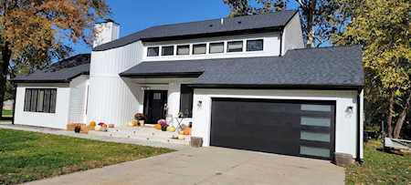 107 Southfield Road Winona Lake, IN 46590
