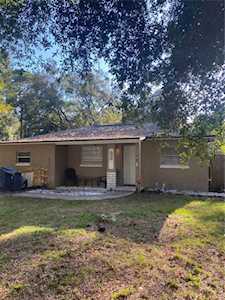 31101 Pocono St Mount Plymouth, FL 32776
