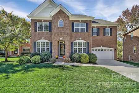 1830 Alden Oaks Dr Charlotte, NC 28270