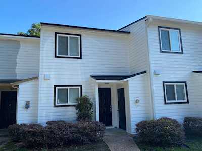 2392 Continental Ave Tallahassee, FL 32304