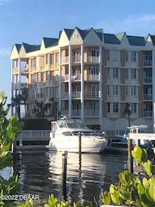 4630 Harbour Village Blvd. #1407 Ponce Inlet, FL 32127