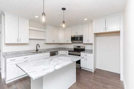 90 Lebaron Blvd. #12 Lakeville, MA 02347