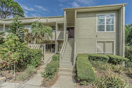 502 Windrush Bay Dr #502 Tarpon Springs, FL 34689