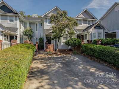 808 Greenleaf Ave Charlotte, NC 28202