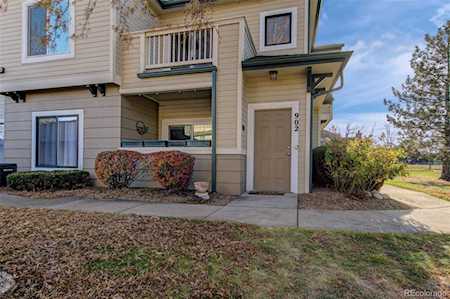 8707 E Florida Ave #902 Denver, CO 80247