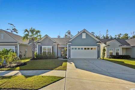 1226 Prescott Circle Myrtle Beach, SC 29577