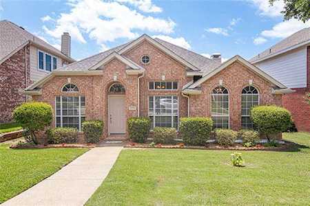 2335 Shorecrest Drive Rockwall, TX 75087