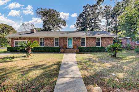 1103 Byron Rd Charleston, SC 29407