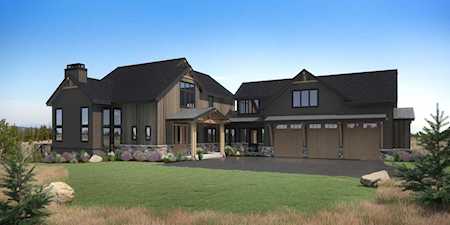 19184 Cartwright Ct Bend, OR 97702