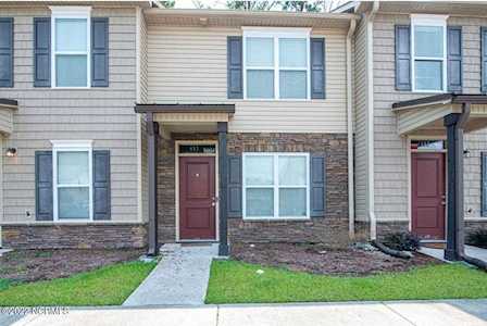 403 Sullivan Loop Road Midway Park, NC 28544